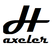 Haxeler